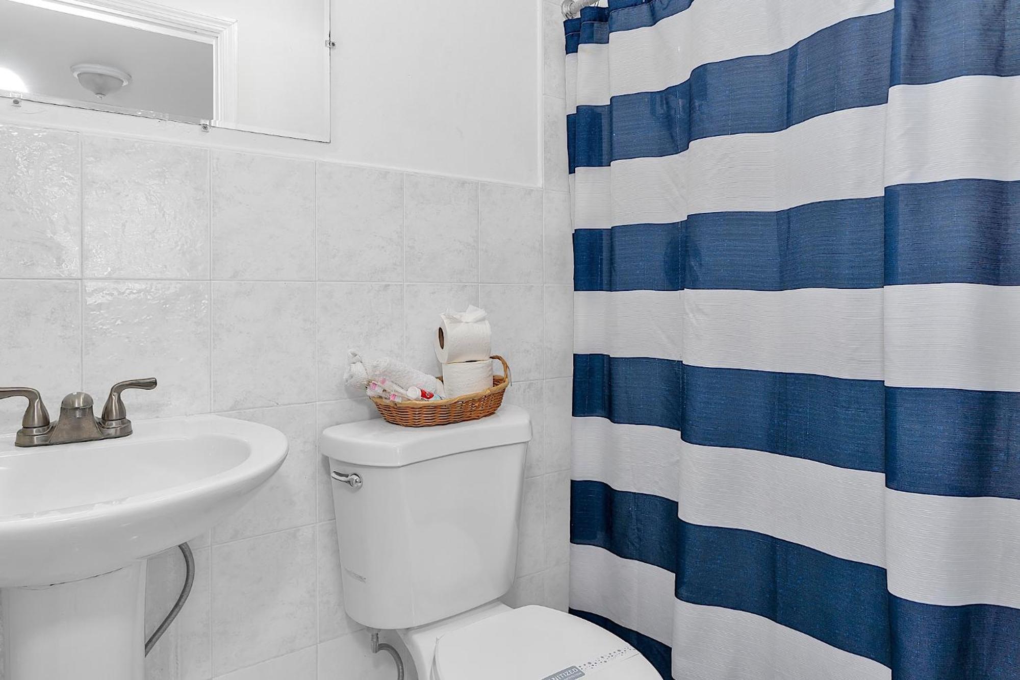 Boho Studio In Little Havana Miami Exterior foto