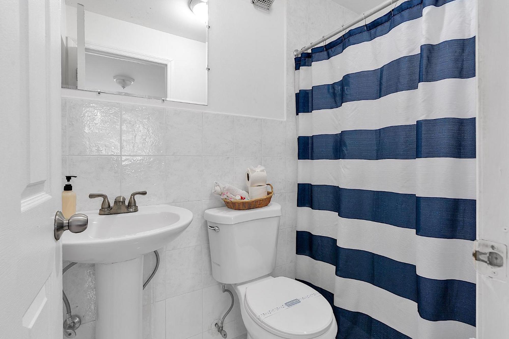 Boho Studio In Little Havana Miami Exterior foto